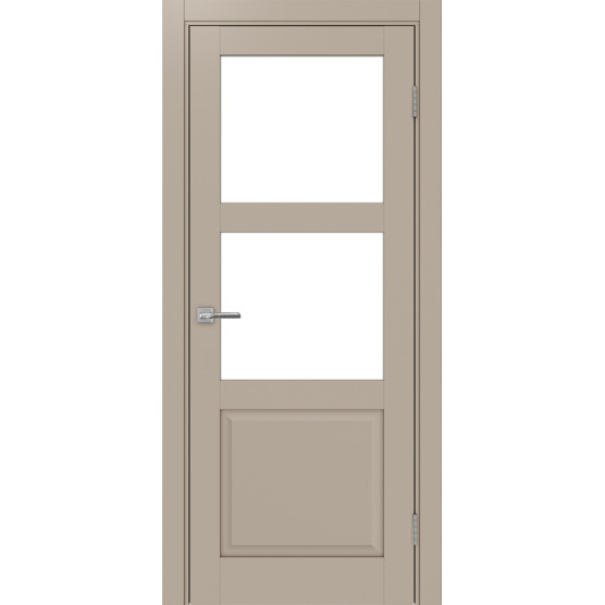 Дверь межкомнатная Optima Porte Тоскана 630.221 -5