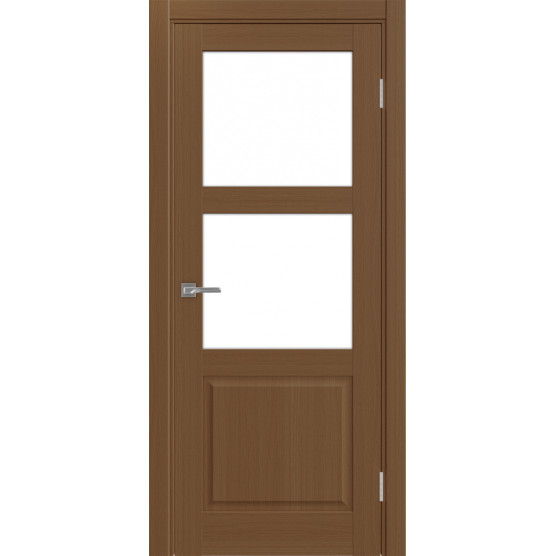 Дверь межкомнатная Optima Porte Тоскана 630.221 -6