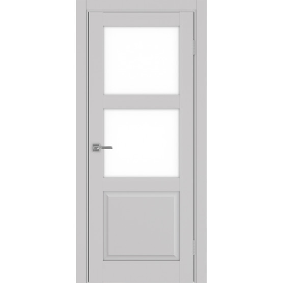 Дверь межкомнатная Optima Porte Тоскана 630.221 -7