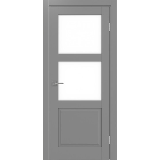 Дверь межкомнатная Optima Porte Тоскана 630.221 -8
