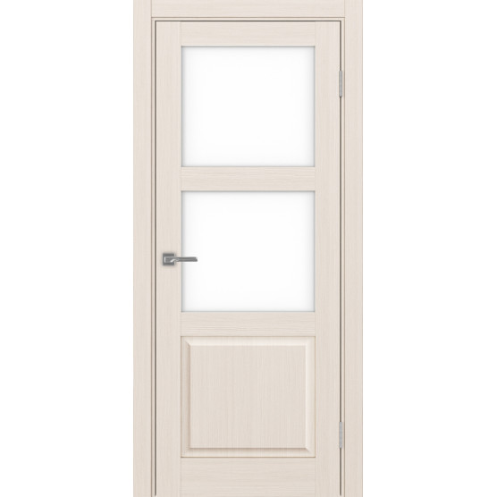 Дверь межкомнатная Optima Porte Тоскана 630.221 -9