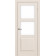Дверь межкомнатная Optima Porte Тоскана 630.221 