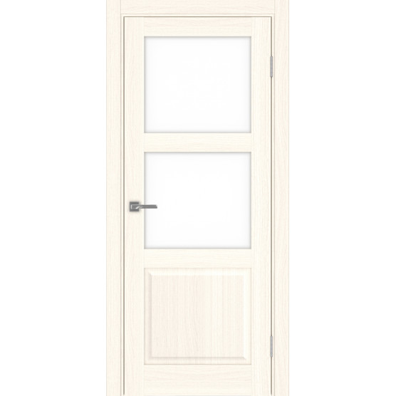 Дверь межкомнатная Optima Porte Тоскана 630.221 -10