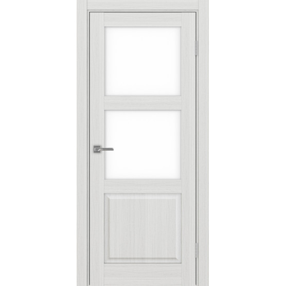 Дверь межкомнатная Optima Porte Тоскана 630.221 -11