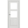 Дверь межкомнатная Optima Porte Тоскана 630.221 