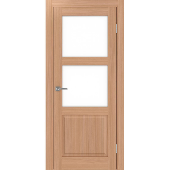 Дверь межкомнатная Optima Porte Тоскана 630.221 -12