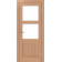 Дверь межкомнатная Optima Porte Тоскана 630.221 