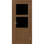 Дверь межкомнатная Optima Porte Тоскана 630.221 