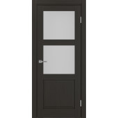 Дверь межкомнатная Optima Porte Тоскана 630.221 