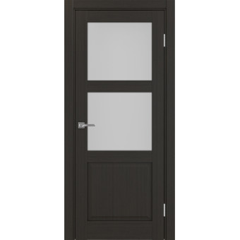 Дверь межкомнатная Optima Porte Тоскана 630.221 