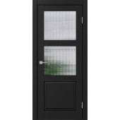 Дверь межкомнатная Optima Porte Тоскана 630.221 