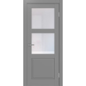 Дверь межкомнатная Optima Porte Тоскана 630.221 