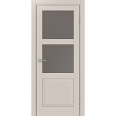 Дверь межкомнатная Optima Porte Тоскана 630.221 