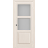 Дверь межкомнатная Optima Porte Тоскана 630.221 