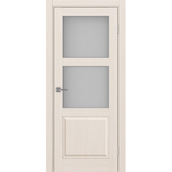 Дверь межкомнатная Optima Porte Тоскана 630.221 