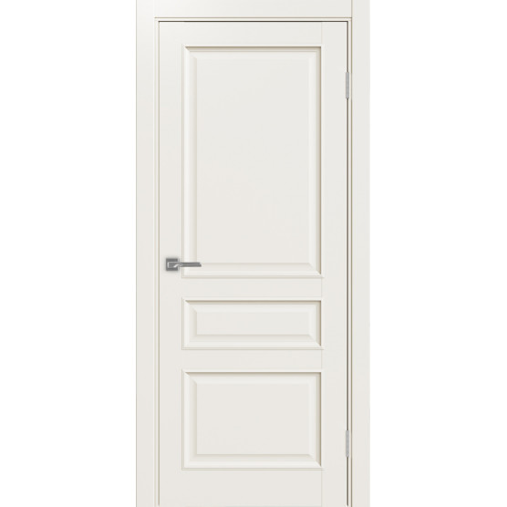 Дверь межкомнатная Optima Porte Тоскана 631.111 багет-8