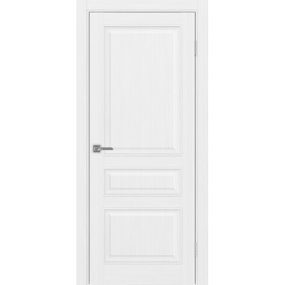 Дверь межкомнатная Optima Porte Тоскана 631.111 багет-7