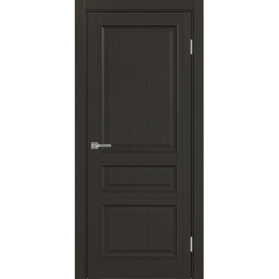 Дверь межкомнатная Optima Porte Тоскана 631.111 багет-10