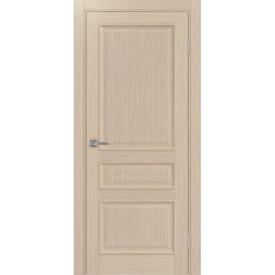 Дверь межкомнатная Optima Porte Тоскана 631.111 багет-11