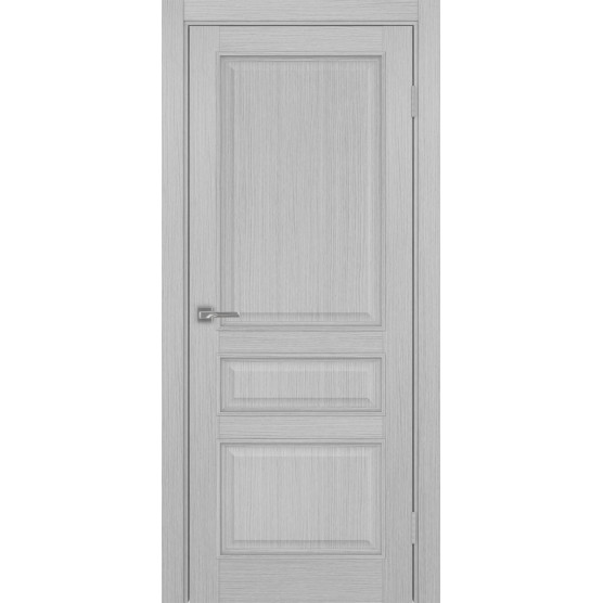 Дверь межкомнатная Optima Porte Тоскана 631.111 багет-12
