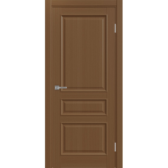 Дверь межкомнатная Optima Porte Тоскана 631.111 багет-15