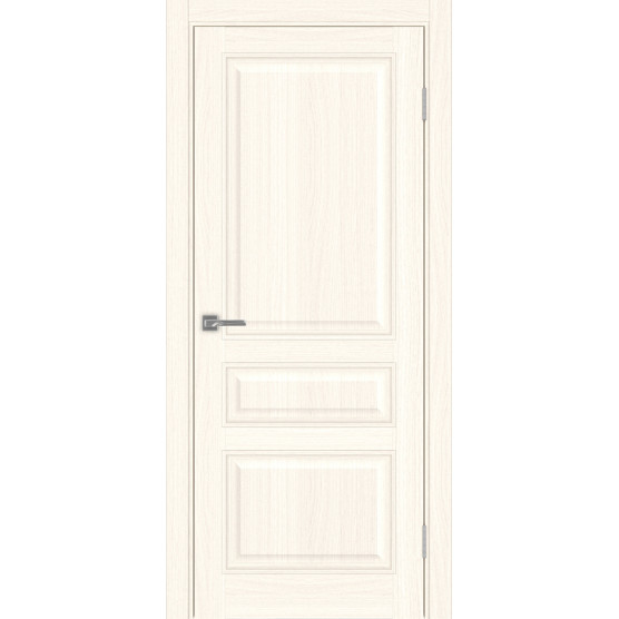 Дверь межкомнатная Optima Porte Тоскана 631.111 багет-1