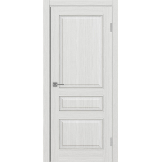 Дверь межкомнатная Optima Porte Тоскана 631.111 багет-2