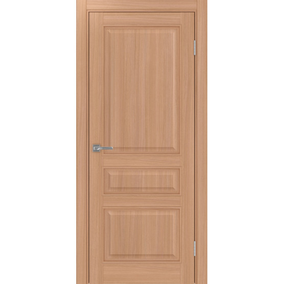 Дверь межкомнатная Optima Porte Тоскана 631.111 багет-16