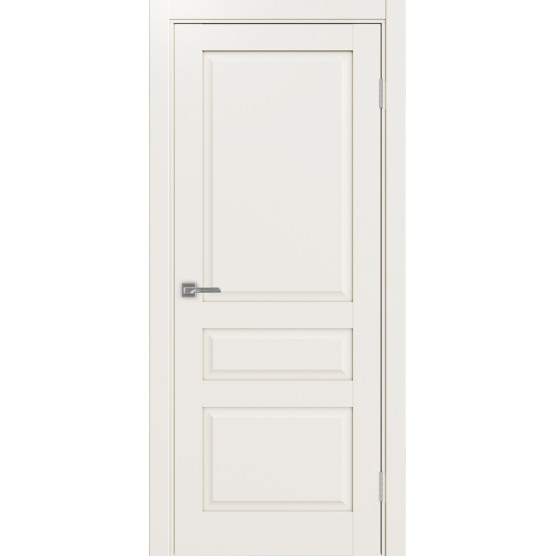 Дверь межкомнатная Optima Porte Тоскана 631.111 -10