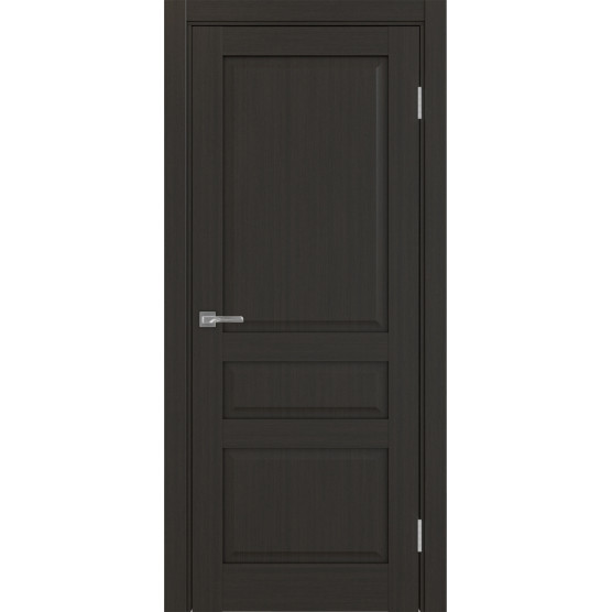 Дверь межкомнатная Optima Porte Тоскана 631.111 -11