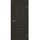Дверь межкомнатная Optima Porte Тоскана 631.111 
