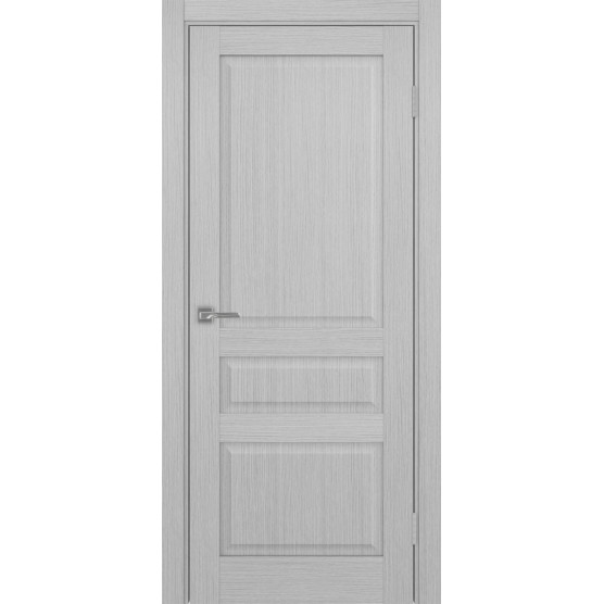 Дверь межкомнатная Optima Porte Тоскана 631.111 -13