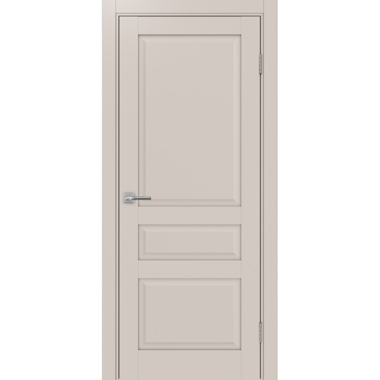 Дверь межкомнатная Optima Porte Тоскана 631.111 -14