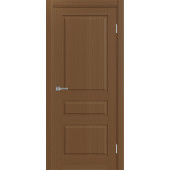 Дверь межкомнатная Optima Porte Тоскана 631.111 