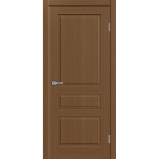 Дверь межкомнатная Optima Porte Тоскана 631.111 