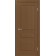 Дверь межкомнатная Optima Porte Тоскана 631.111 