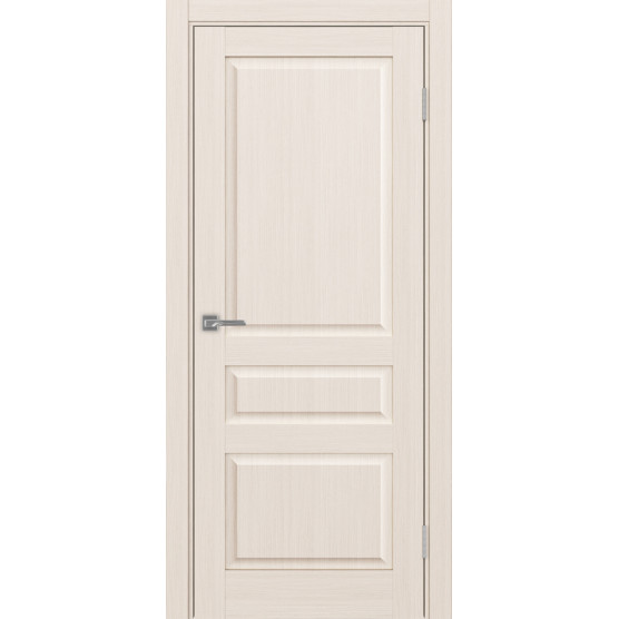 Дверь межкомнатная Optima Porte Тоскана 631.111 -1