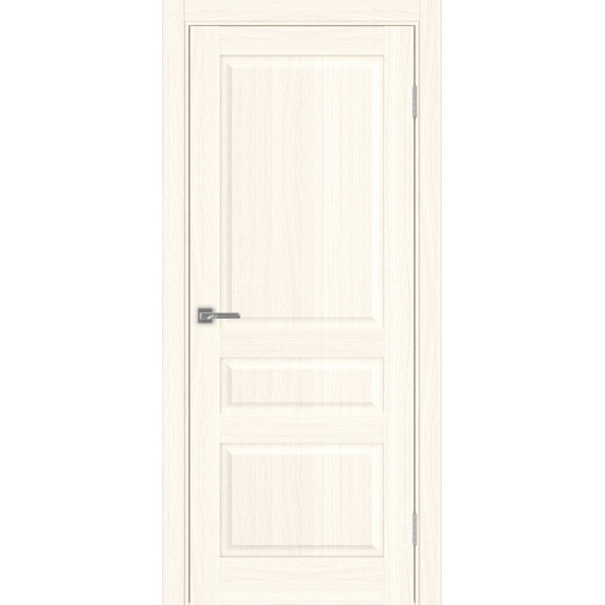 Дверь межкомнатная Optima Porte Тоскана 631.111 -3