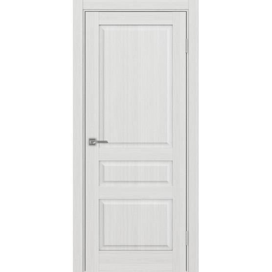 Дверь межкомнатная Optima Porte Тоскана 631.111 -4