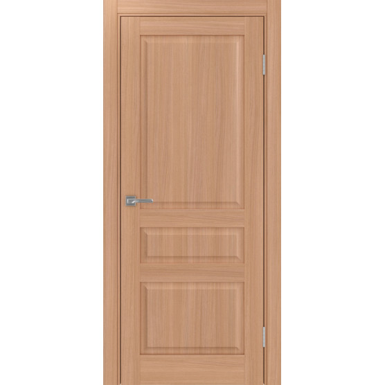 Дверь межкомнатная Optima Porte Тоскана 631.111 -5