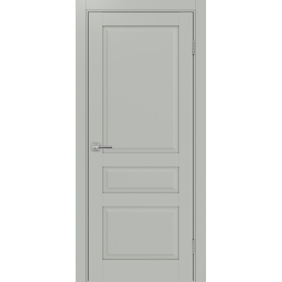 Дверь межкомнатная Optima Porte Тоскана 631.111 -6