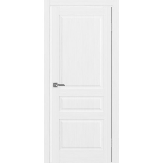 Дверь межкомнатная Optima Porte Тоскана 631.111 -7