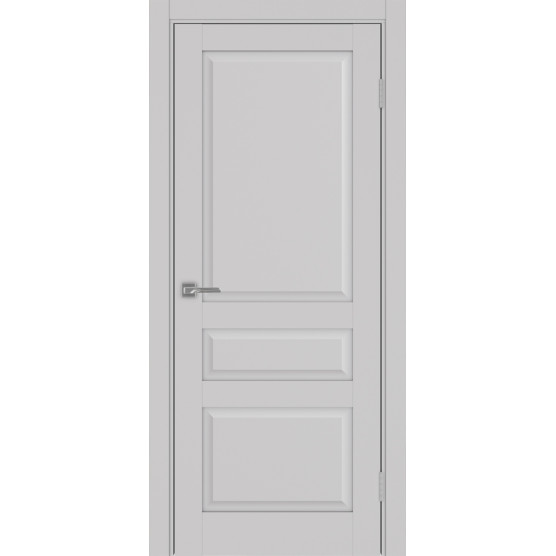 Дверь межкомнатная Optima Porte Тоскана 631.111 -9