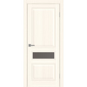 Дверь межкомнатная Optima Porte Тоскана 631.121 багет