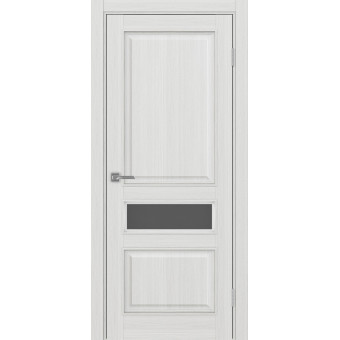 Дверь межкомнатная Optima Porte Тоскана 631.121 багет