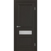 Дверь межкомнатная Optima Porte Тоскана 631.121 багет