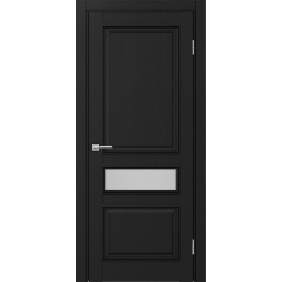 Дверь межкомнатная Optima Porte Тоскана 631.121 багет-5