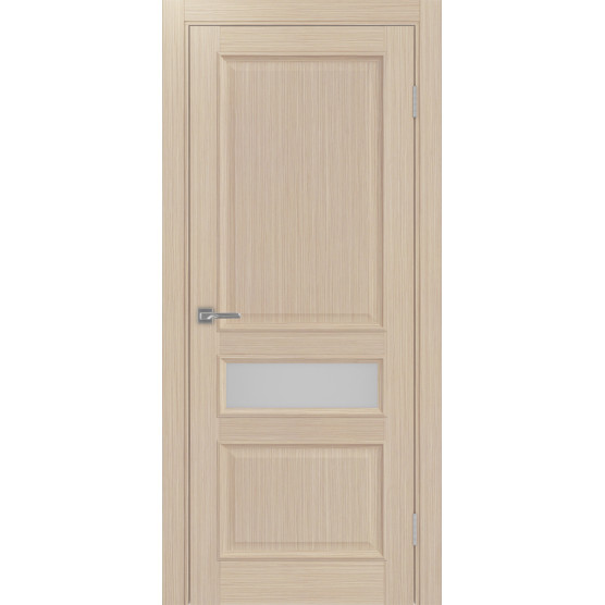 Дверь межкомнатная Optima Porte Тоскана 631.121 багет-16