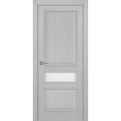 Дверь межкомнатная Optima Porte Тоскана 631.121 багет