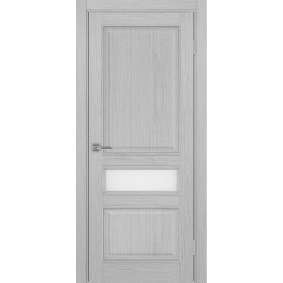 Дверь межкомнатная Optima Porte Тоскана 631.121 багет